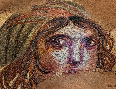 En İyilerle Çalışıyoruz