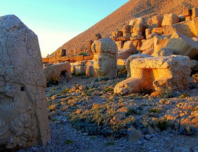 En İyilerle Çalışıyoruz