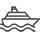 CRUISE SHIP TOURS